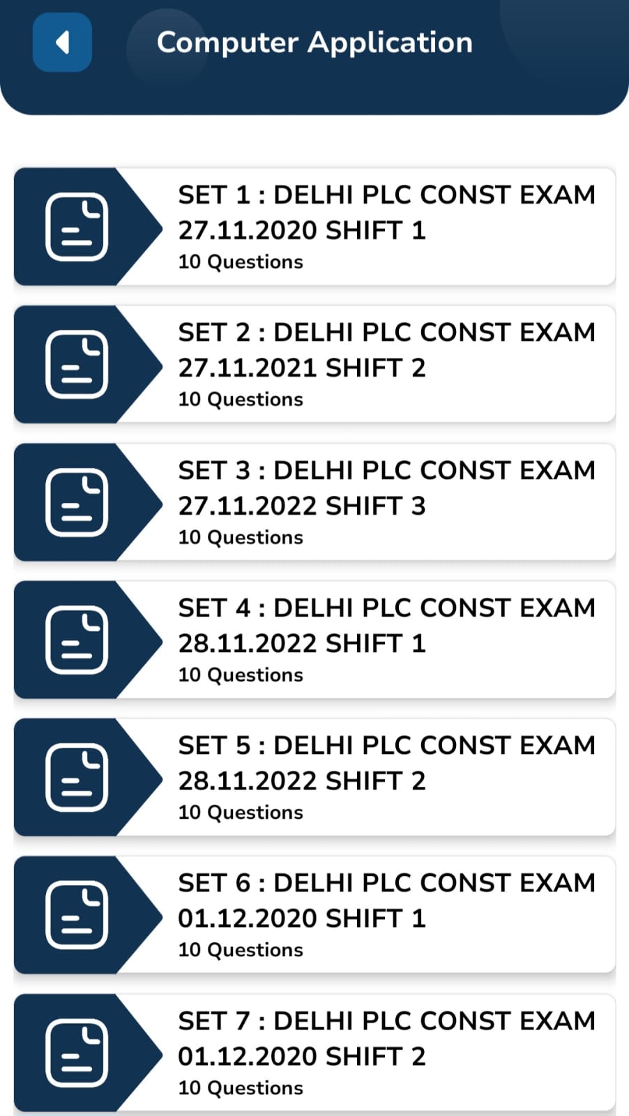 CompApp1