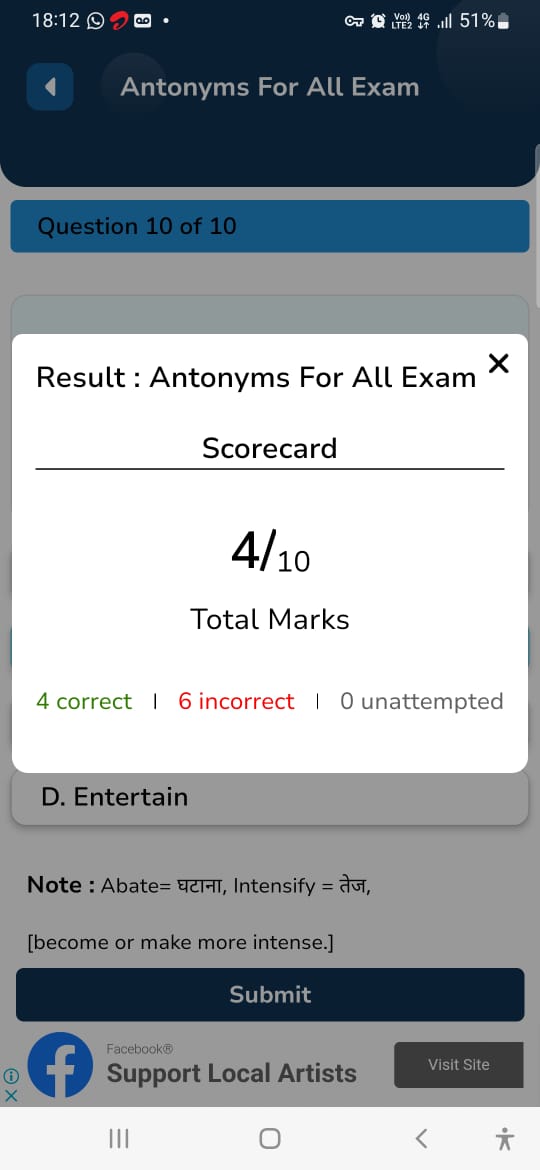 antonyms4