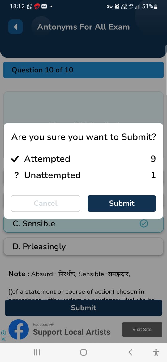 antonyms5