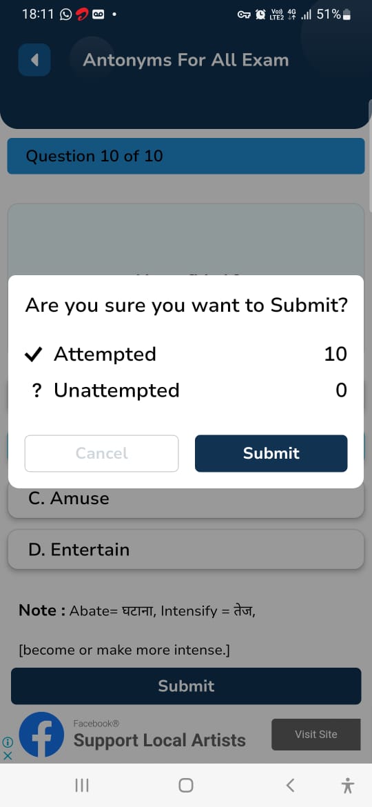 antonyms6