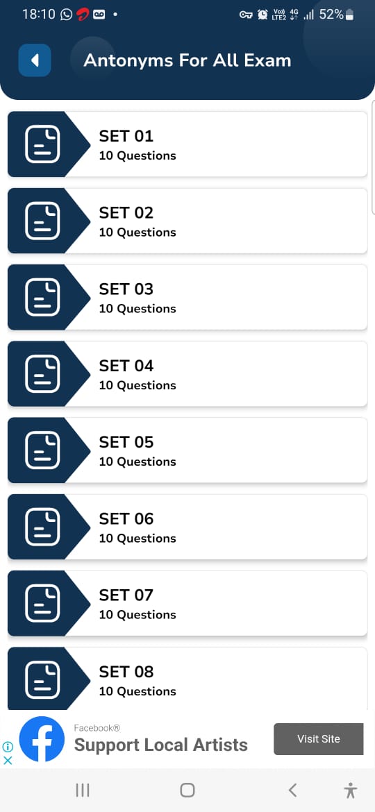antonyms8