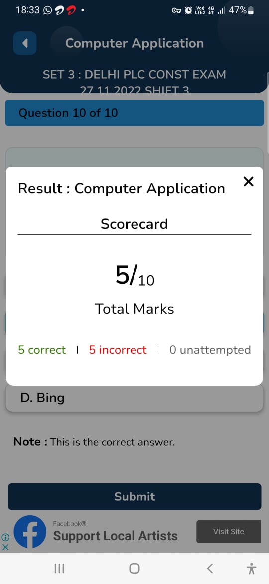 computerapplication4