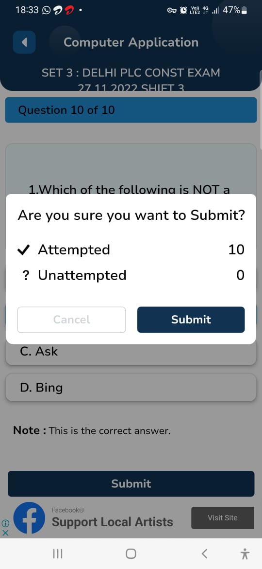 computerapplication5