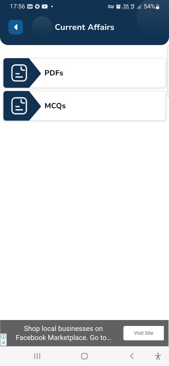 ca6
