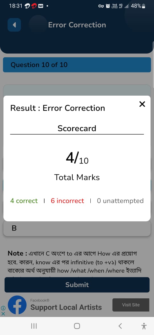 errorcorrection5