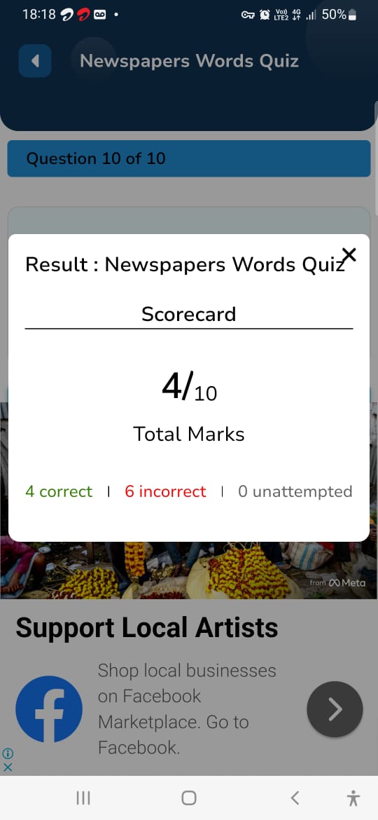 newspaperwq6