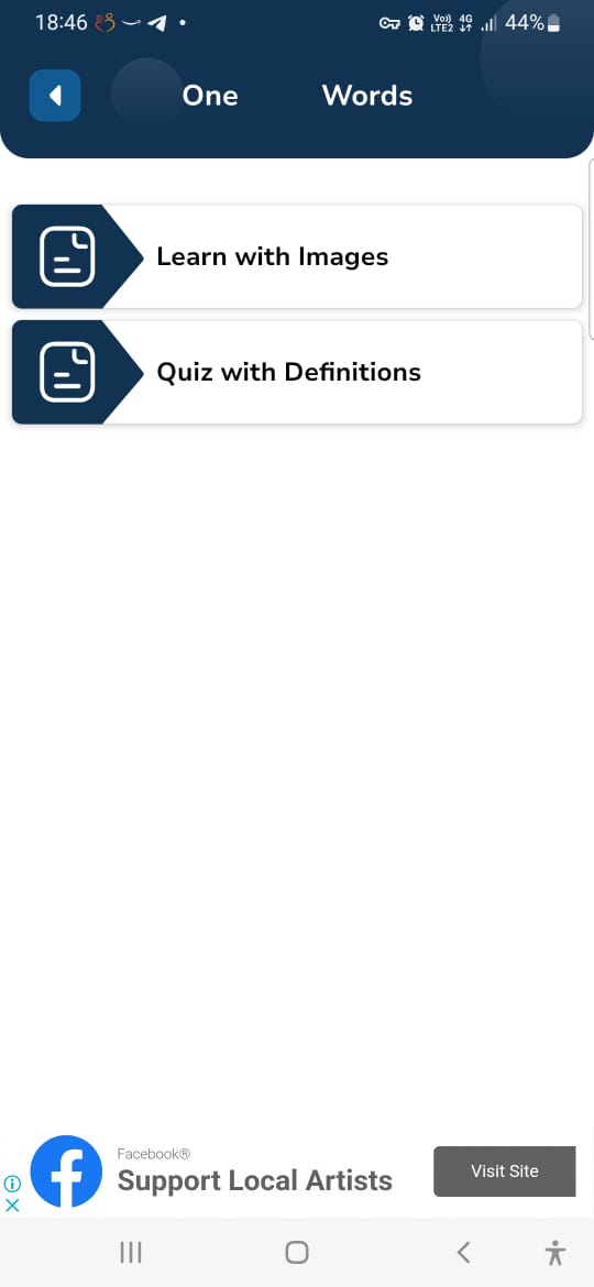 oneword11
