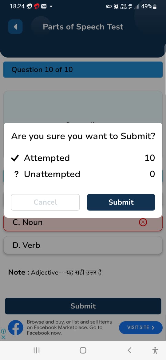 partsofspeech4