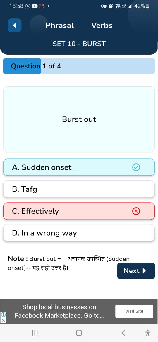 phrasalverbs4