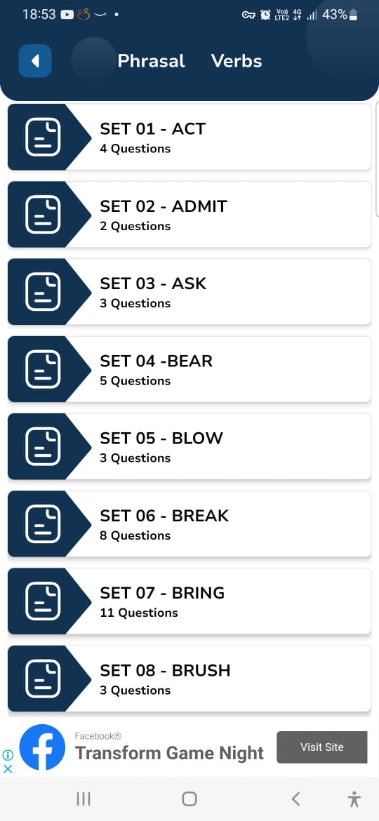 phrasalverbs7