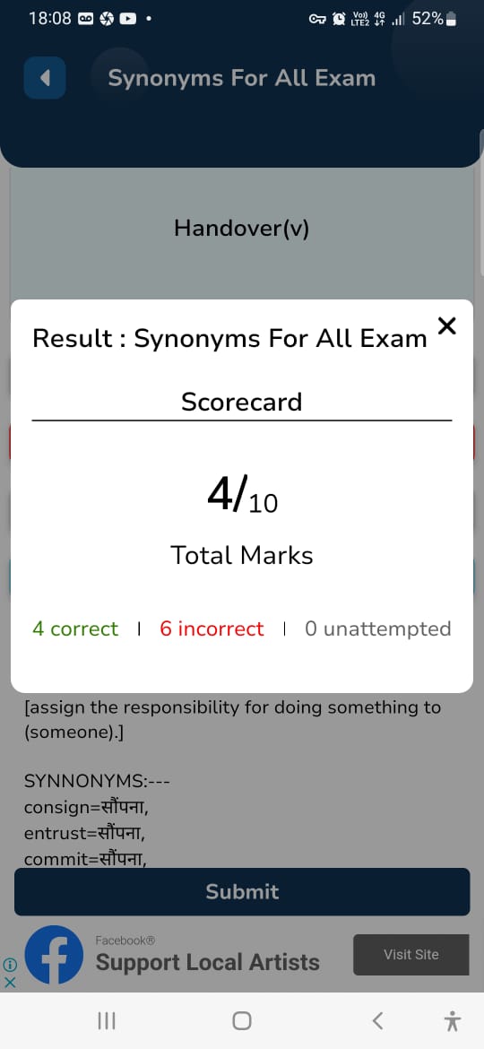 synonyms4
