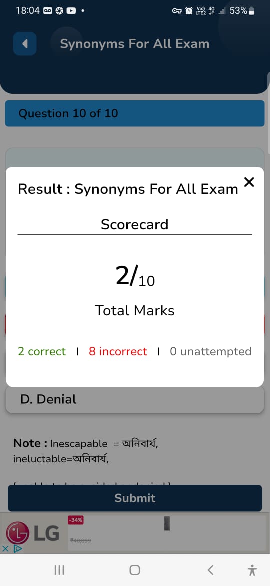 synonyms5