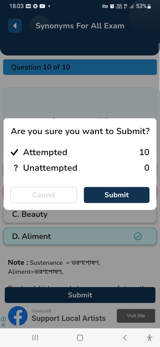 synonyms6