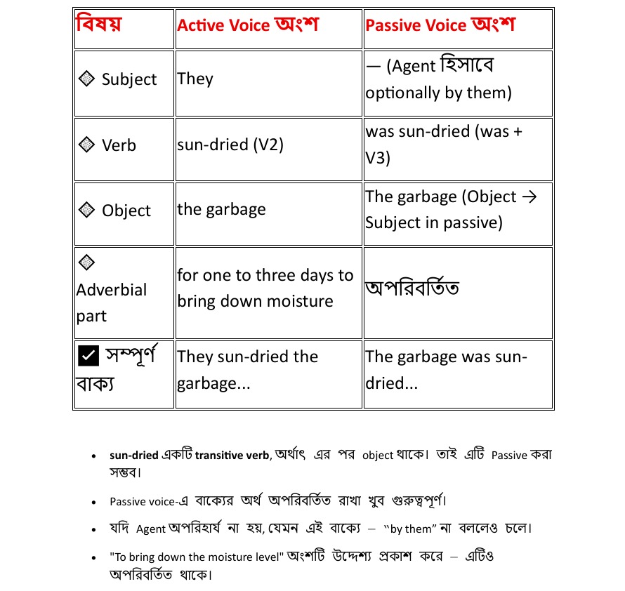 voicechange6