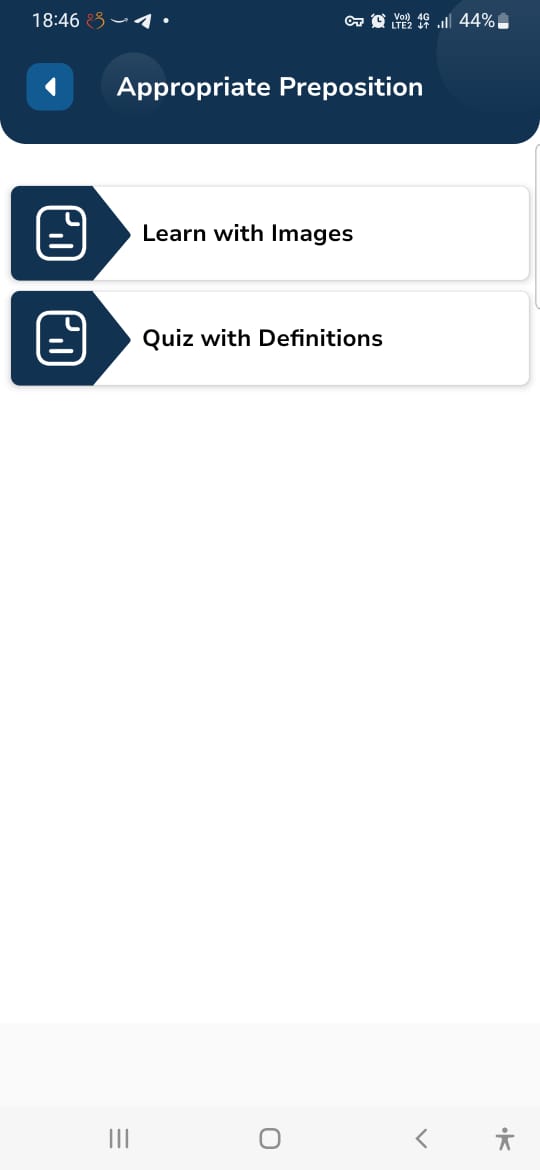 appropriatepreposition12
