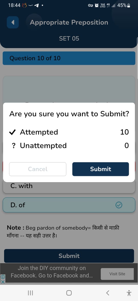 appropriatepreposition5